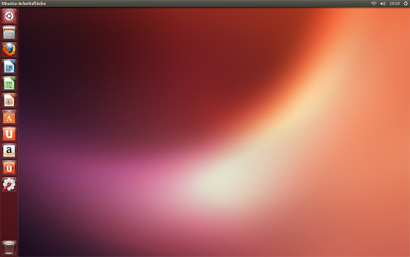 02-Ubuntu-Desktop