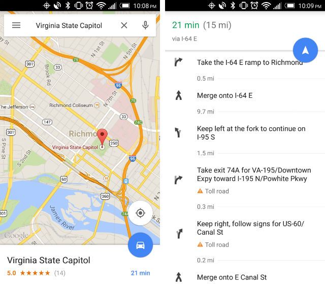 AndroidGPSApps-Google-Maps