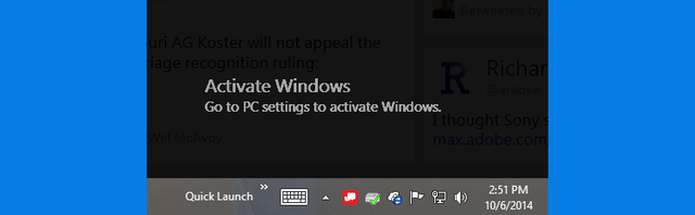 How-To-Activate-Windows-10-Activation-Unlock-Scam-активация-приглашение