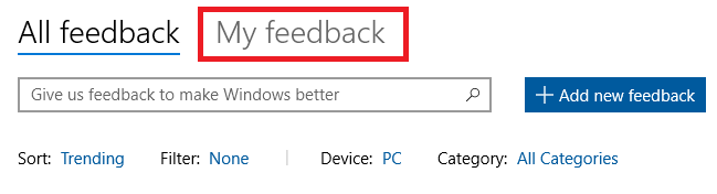 Windows 10 - мой отзыв