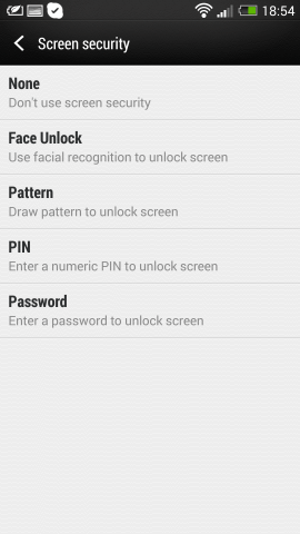 Ий-андроид-lockscreentips-JB-опция
