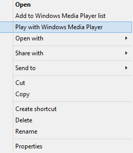 Плей-С-Windows-Media-Play