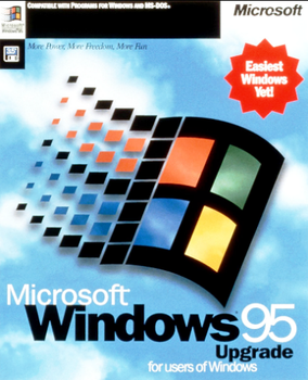 Windows95BOXSHOT