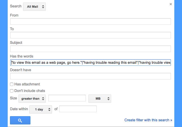 Gmail-фильтры-автоматизированное-письмо
