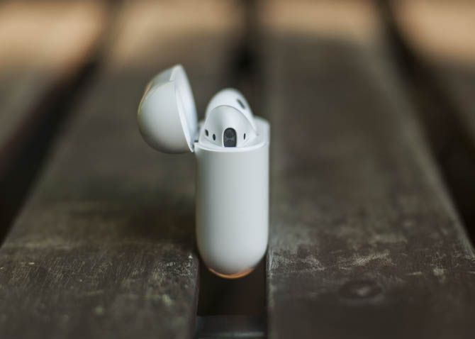 Apple AirPods Обзор airpod case3