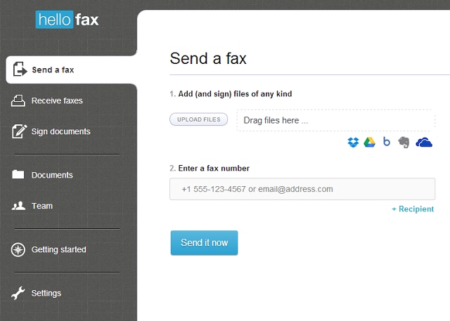 HelloFax-Send-A-Fax