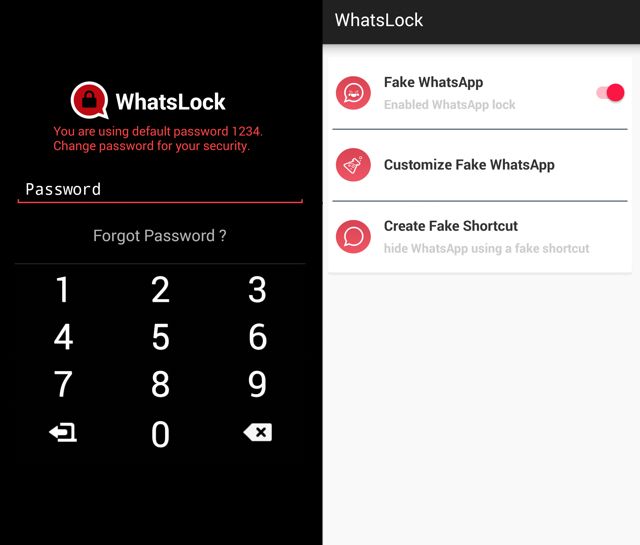 WhatsApp-приложения-для-Android-WhatsLock