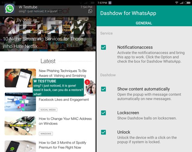 WhatsApp-приложения-для-Android-Dashdow