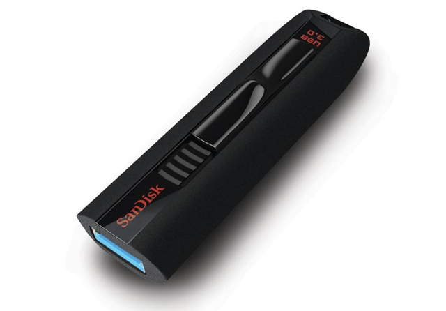 USB-флэш-драйв-Sandisk-экстрим-USB-3