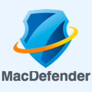 Вредоносное ПО, замаскированное под антивирус, предназначено для пользователей Mac [Новости] Mac Defender