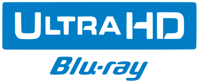 Ultra-HD-Blu-Ray-4K-логотип
