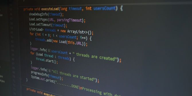 10 вакансий в области компьютерного программирования, которые сейчас востребованы