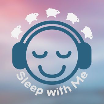 9 подкастов, которые обязательно послушают, которые помогут вам уснуть подкаст спать со мной