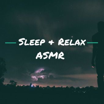 9 обязательных для прослушивания подкастов, которые помогут вам уснуть подкаст спать отдыхать asmr