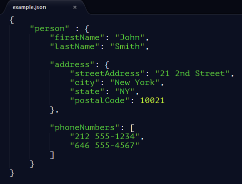 what-is-json-json