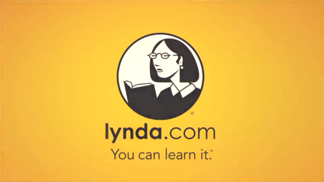 Ий-творческо-Линда-цифровая арт-логотип