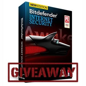 Bitdefender Internet Security: ваше многофункциональное решение, два ноутбука с Windows 8 для ноутбуков bitdefender