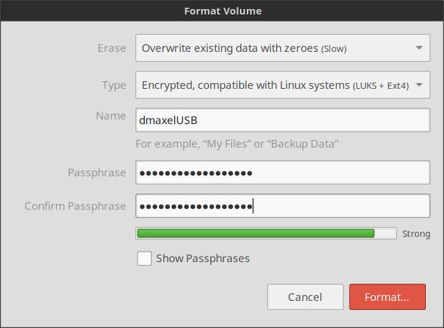 linux_flash_encrypt_format_options