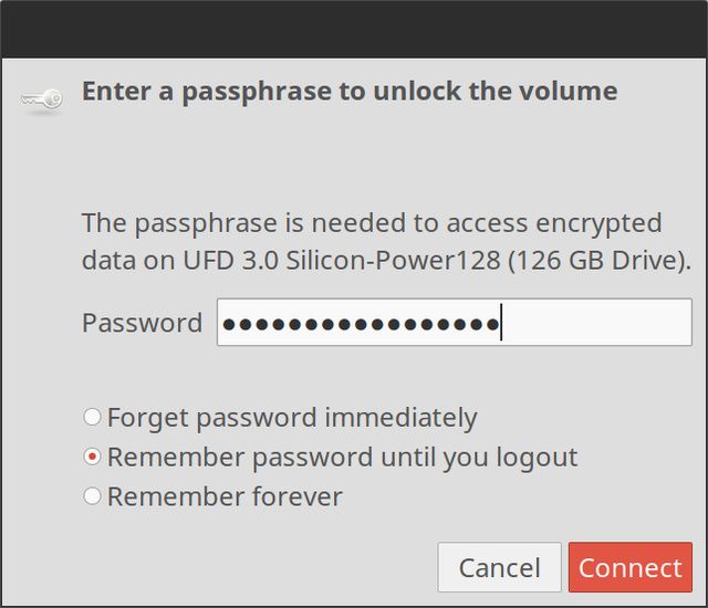 linux_flash_encrypt_unlock