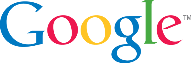 Google-бемоль-логотип