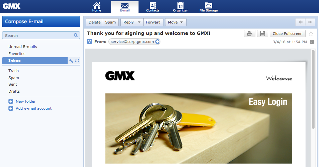 бесплатно-почтовая-услуга-GMX-почта