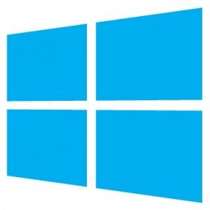 Мой первый час с Windows 8 Consumer Preview - Быстрое суждение [мнение] Почему Windows8 Intro