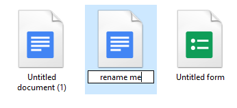 google drive file download ошибки решения переименовать файл