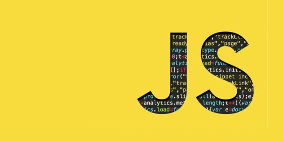 Javascript-udemy-курсы