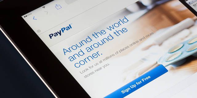 PayPal-услуги-другой