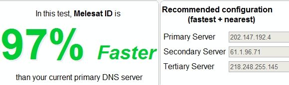 Namebench-найти-самый быстрый-DNS-сервер