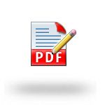 open-office import-pdf