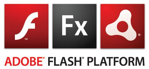 Die Flash Die: текущая история технологических компаний, пытающихся убить вспышку