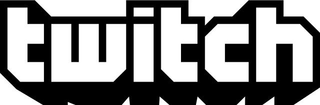 Twitch-Brand-Logo