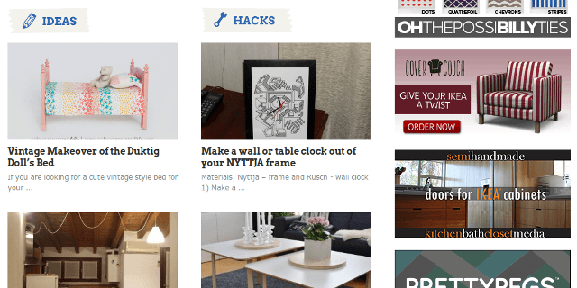 дом-улучшение-сайты-IKEA-хакеры