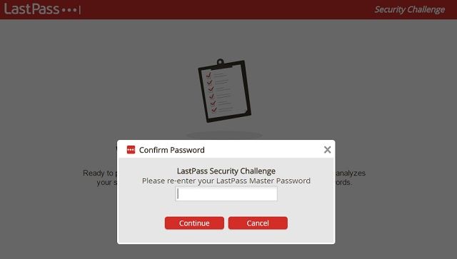 LastPass-Security-Challenge-Всплеск-PassChallenge