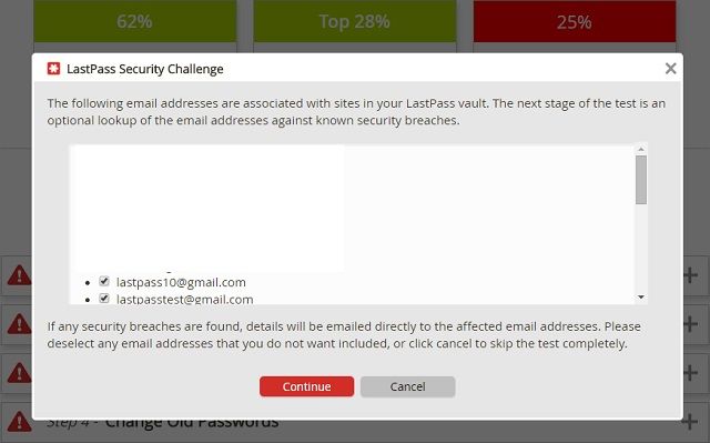 LastPass-Security-Challenge-Email-адрес