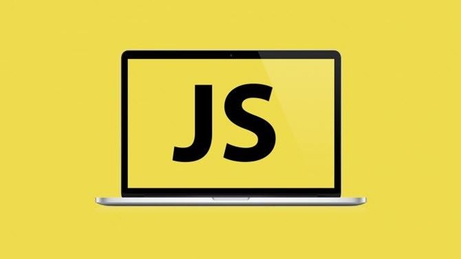 Udemy - JavaScript для начинающих