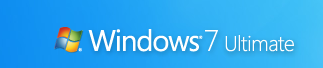 Еще 12 полезных советов по Windows 7 image21