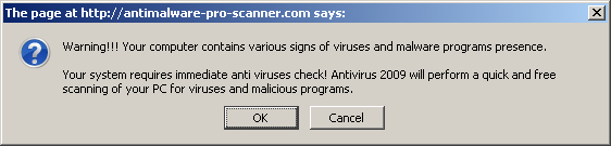 Fake-Malware-сообщения-браузер-всплывающие окна