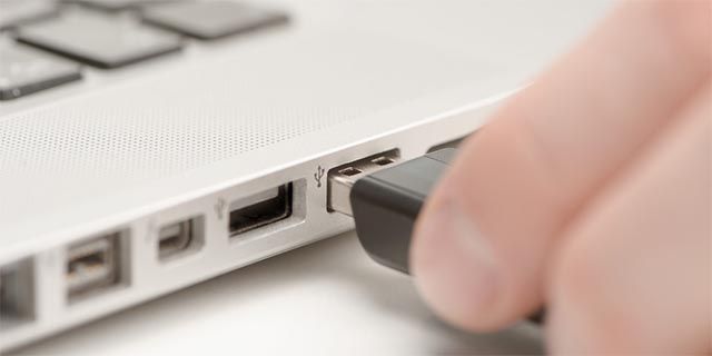 пароли-которые-устареть-USB-ключ-альтернатива