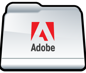 Попрощайтесь с Adobe Creative Suite Adobe
