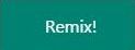 Кнопка Microsoft Sway Remix
