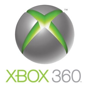 лучшие игры для xbox 360