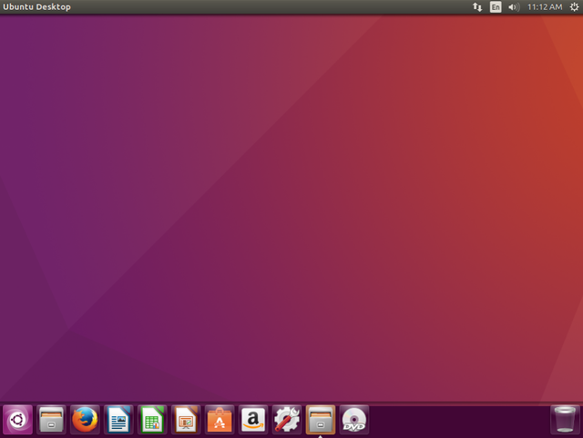 AfterUbuntu16-04-Move-Launcher