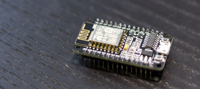 лучшие альтернативные микроконтроллеры для Arduino