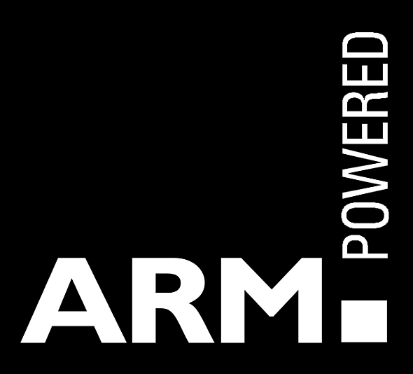 641px-ARM_powered_Badge.svg