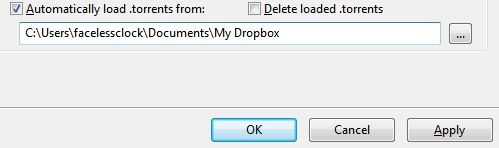 Неофициальное руководство по Dropbox 35