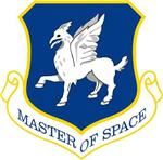 50th_space_wing