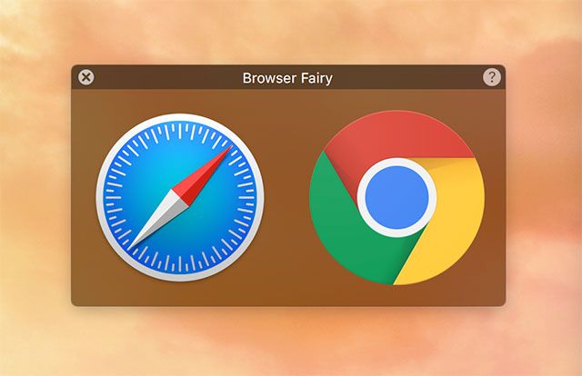 browser_fairy