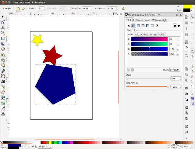 inkscape_tools2